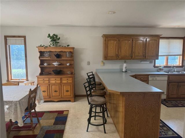 719 S Alco Avenue, Maryville, MO 64468