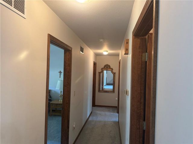 719 S Alco Avenue, Maryville, MO 64468