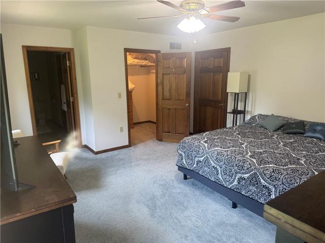 719 S Alco Avenue, Maryville, MO 64468