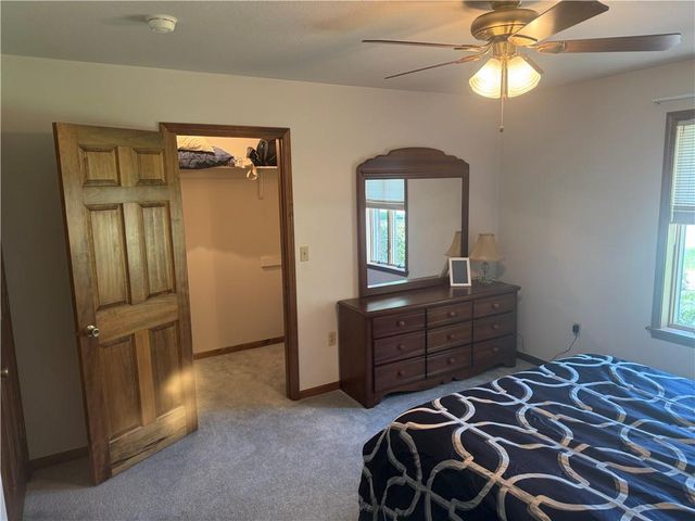 719 S Alco Avenue, Maryville, MO 64468