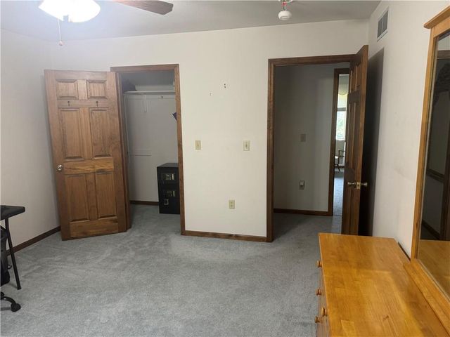 719 S Alco Avenue, Maryville, MO 64468