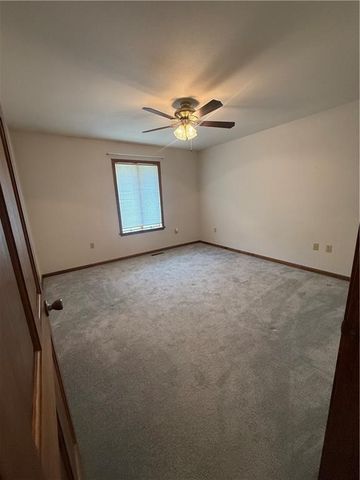 719 S Alco Avenue, Maryville, MO 64468