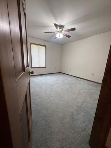 719 S Alco Avenue, Maryville, MO 64468