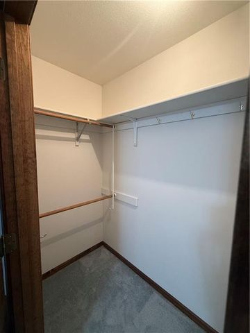 719 S Alco Avenue, Maryville, MO 64468