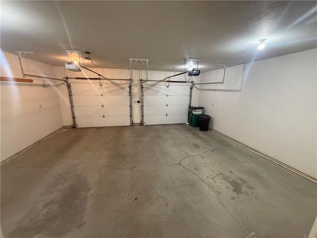 719 S Alco Avenue, Maryville, MO 64468