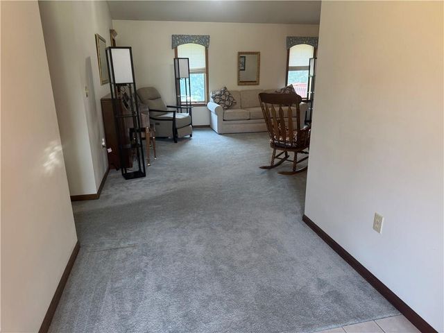 719 S Alco Avenue, Maryville, MO 64468