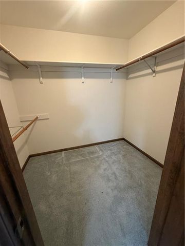 719 S Alco Avenue, Maryville, MO 64468