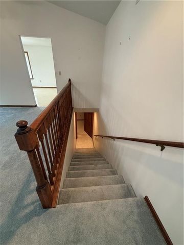 719 S Alco Avenue, Maryville, MO 64468