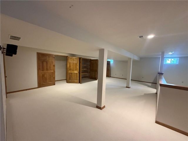 719 S Alco Avenue, Maryville, MO 64468