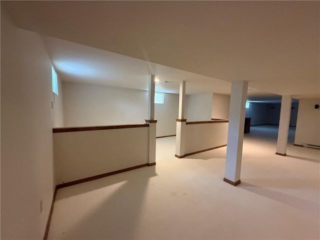 719 S Alco Avenue, Maryville, MO 64468