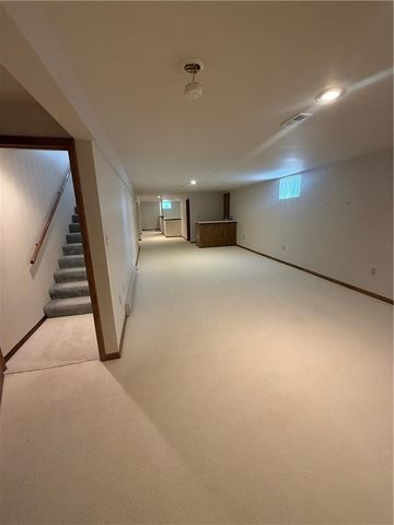 719 S Alco Avenue, Maryville, MO 64468