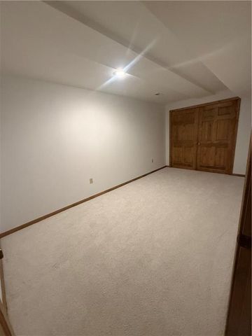 719 S Alco Avenue, Maryville, MO 64468