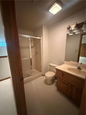 719 S Alco Avenue, Maryville, MO 64468