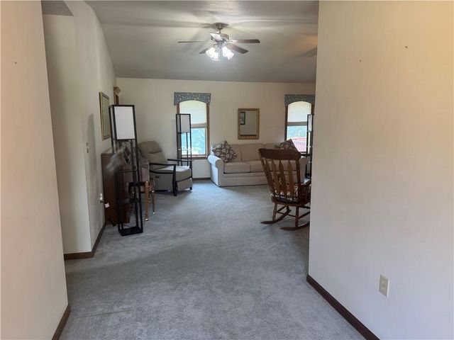 719 S Alco Avenue, Maryville, MO 64468