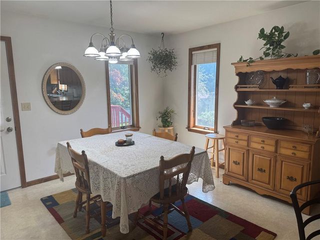 719 S Alco Avenue, Maryville, MO 64468