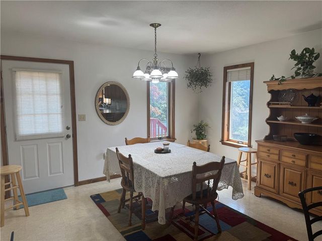 719 S Alco Avenue, Maryville, MO 64468