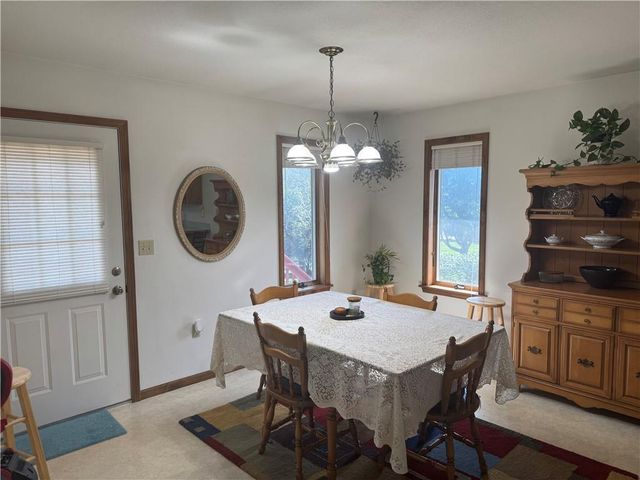 719 S Alco Avenue, Maryville, MO 64468