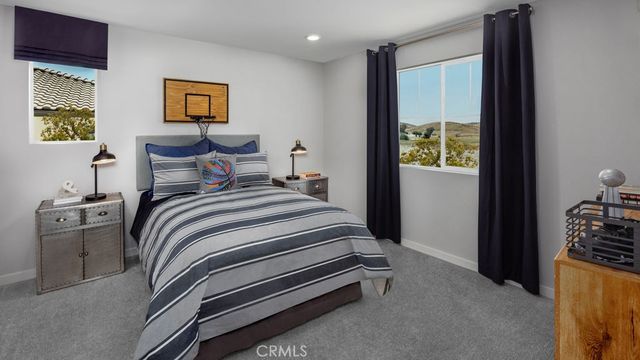 34391 Sakura Lane, French Valley, CA 92596