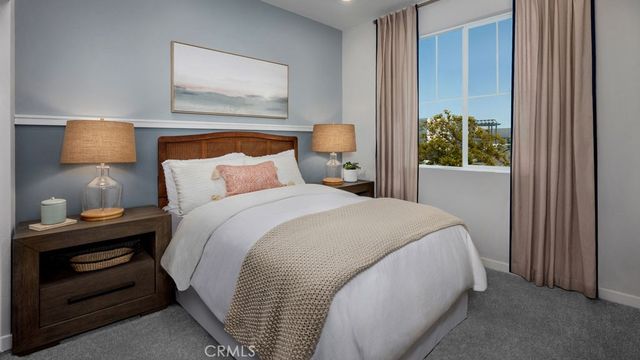 34391 Sakura Lane, French Valley, CA 92596