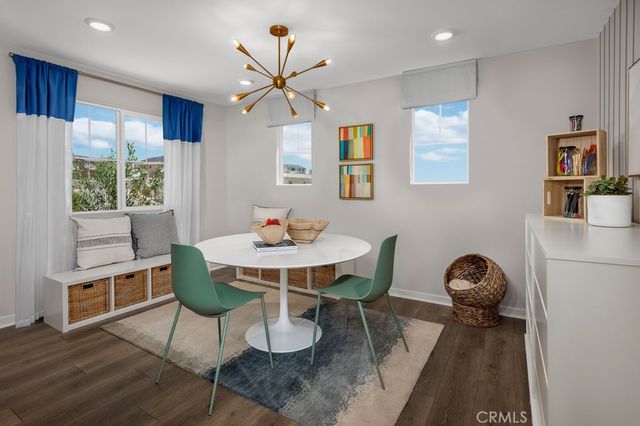 34391 Sakura Lane, French Valley, CA 92596