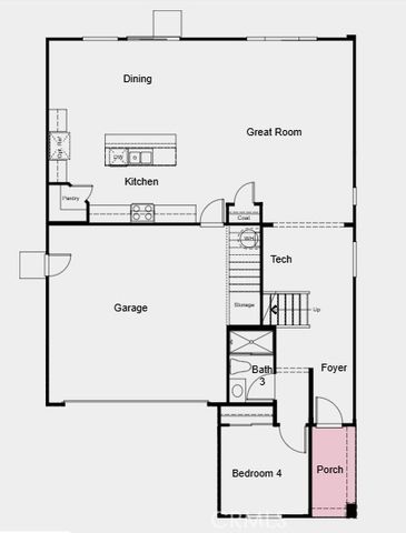 34391 Sakura Lane, French Valley, CA 92596