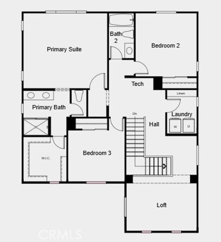 34391 Sakura Lane, French Valley, CA 92596