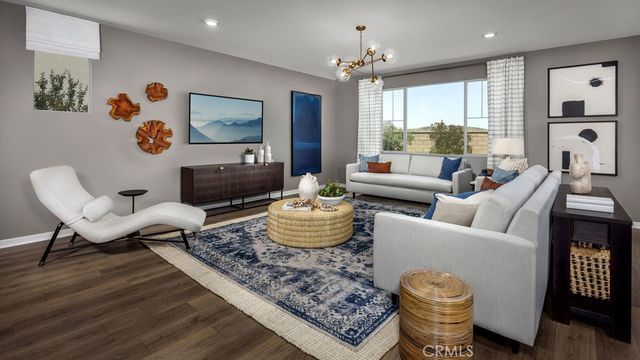 34391 Sakura Lane, French Valley, CA 92596