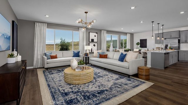 34391 Sakura Lane, French Valley, CA 92596