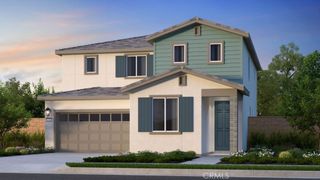 34391 Sakura Lane, French Valley, CA 92596