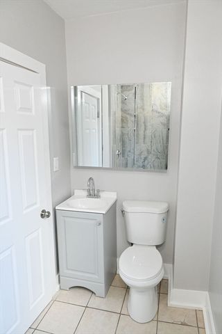 5 North Main Street 1, Easton, MA 02356