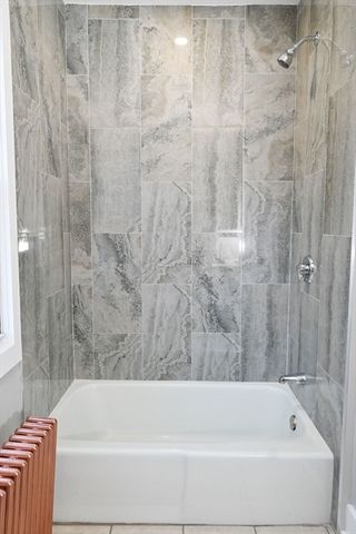 5 North Main Street 1, Easton, MA 02356