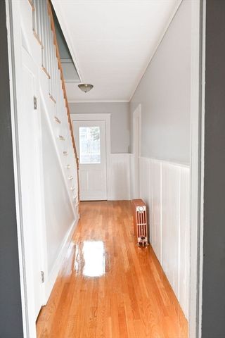 5 North Main Street 1, Easton, MA 02356