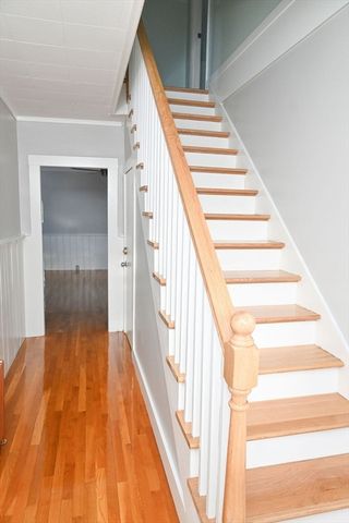 5 North Main Street 1, Easton, MA 02356
