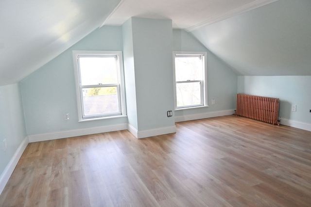 5 North Main Street 1, Easton, MA 02356