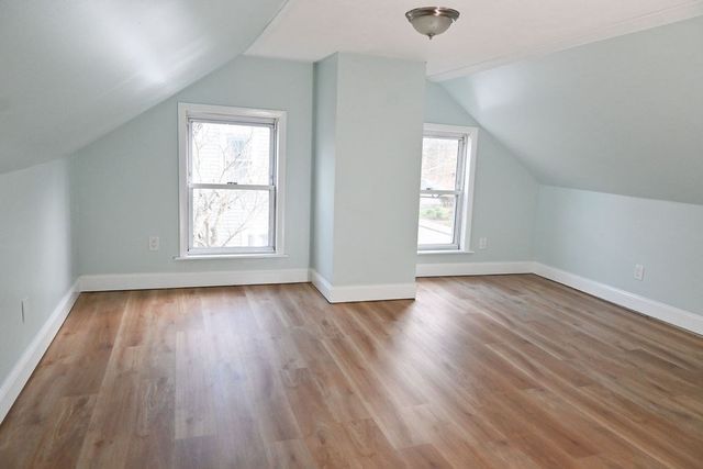 5 North Main Street 1, Easton, MA 02356