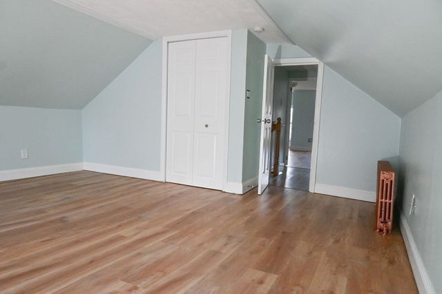 5 North Main Street 1, Easton, MA 02356