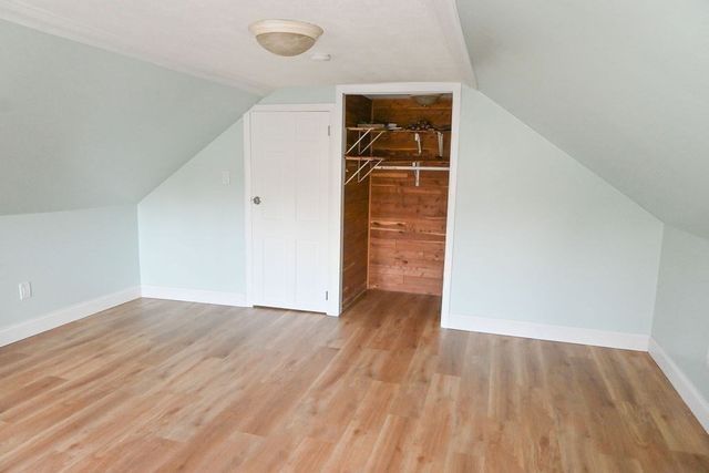 5 North Main Street 1, Easton, MA 02356