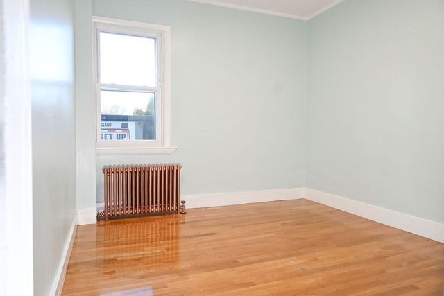 5 North Main Street 1, Easton, MA 02356