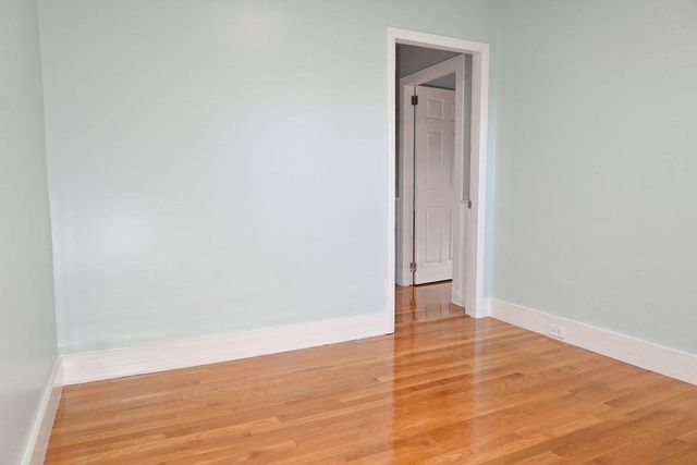 5 North Main Street 1, Easton, MA 02356