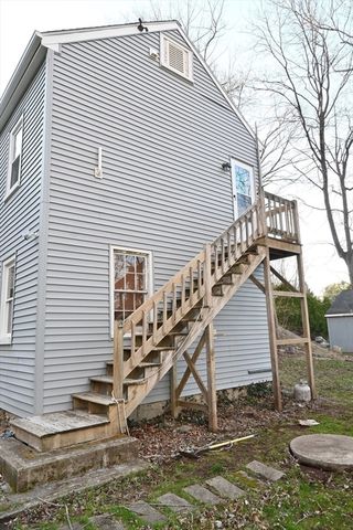 5 North Main Street 1, Easton, MA 02356