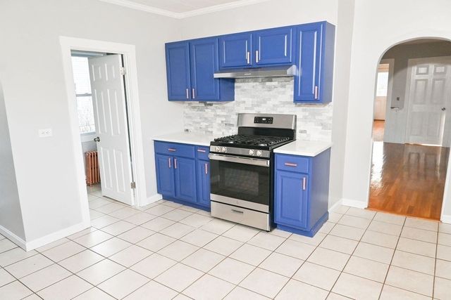 5 North Main Street 1, Easton, MA 02356