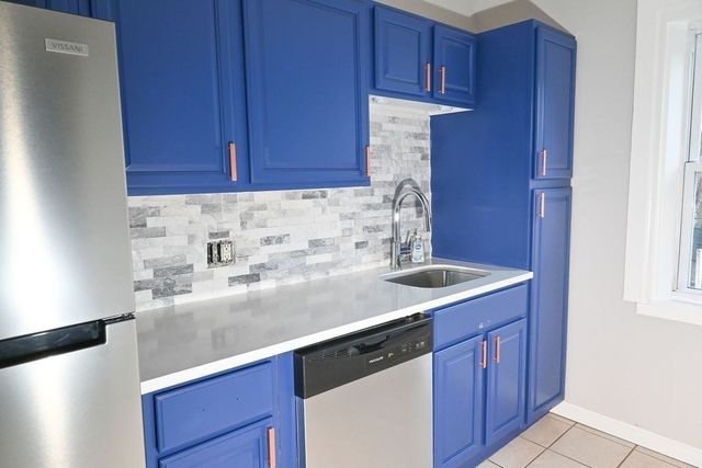 5 North Main Street 1, Easton, MA 02356