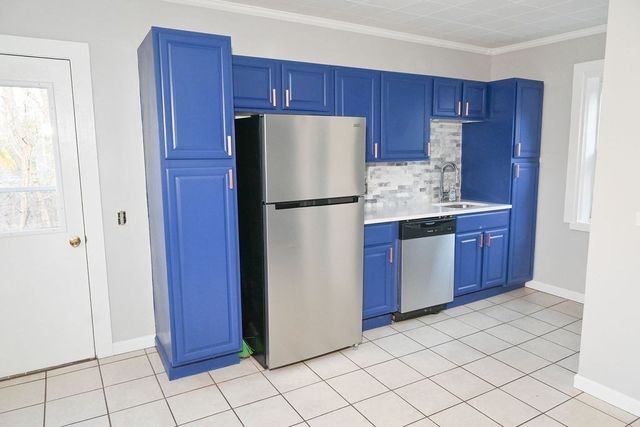 5 North Main Street 1, Easton, MA 02356