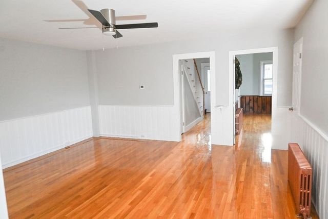 5 North Main Street 1, Easton, MA 02356
