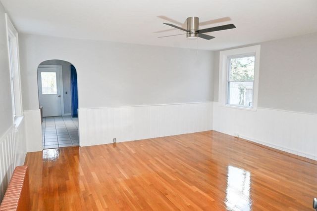 5 North Main Street 1, Easton, MA 02356
