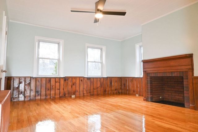 5 North Main Street 1, Easton, MA 02356