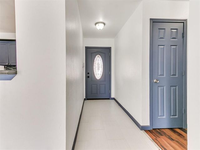 100 Bellaire Drive, Moore, OK 73160