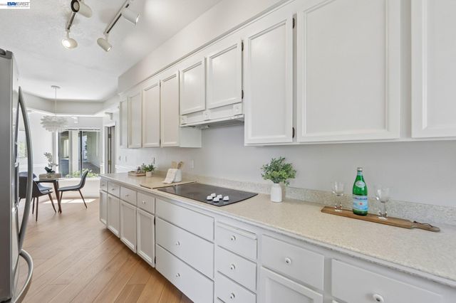 3324 Ptarmigan Dr 1A, Walnut Creek, CA 94595