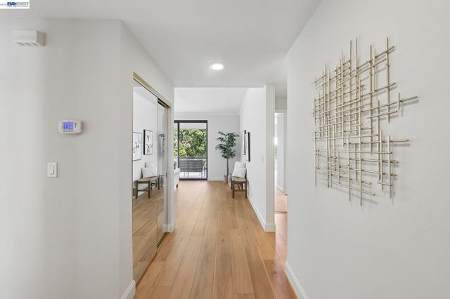 3324 Ptarmigan Dr 1A, Walnut Creek, CA 94595