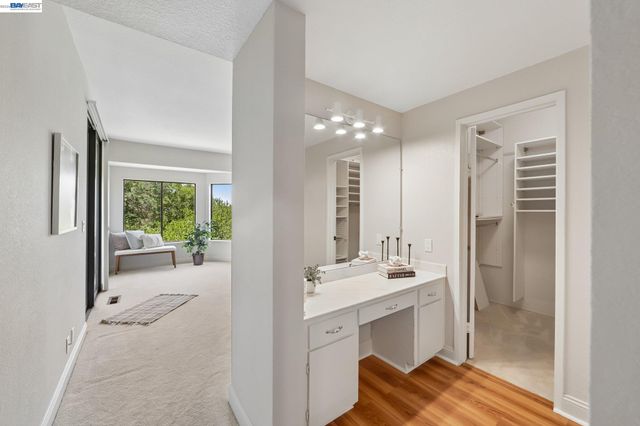 3324 Ptarmigan Dr 1A, Walnut Creek, CA 94595